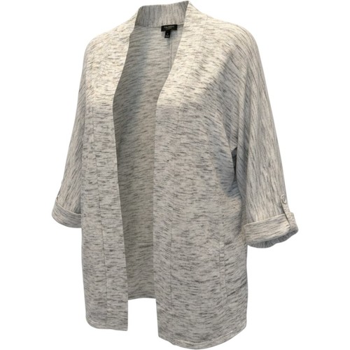 Cardigan talbots petites - talbots,