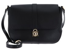 U.S. POLO ASSN. borsa a