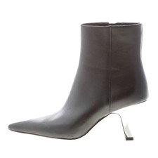 Michael kors scarpe donna - kors,