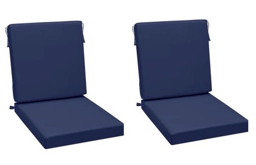 Set cuscini per - 🔥set, di