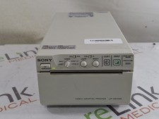 Sony UP-890MD Imager / Printer