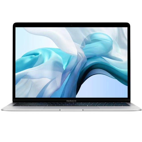 Apple macbook air in - macbook,