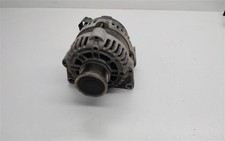 ALTERNATORE PER OPEL Astra J