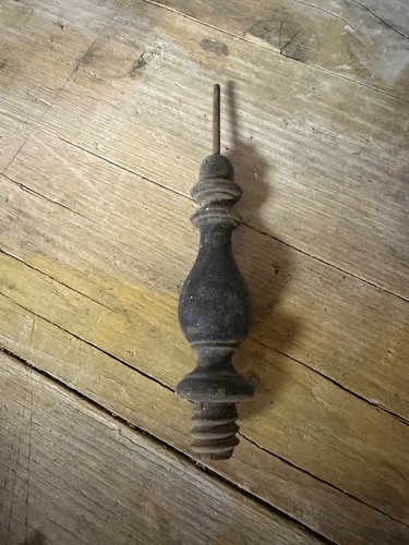 Decoro legno antico - decoro,