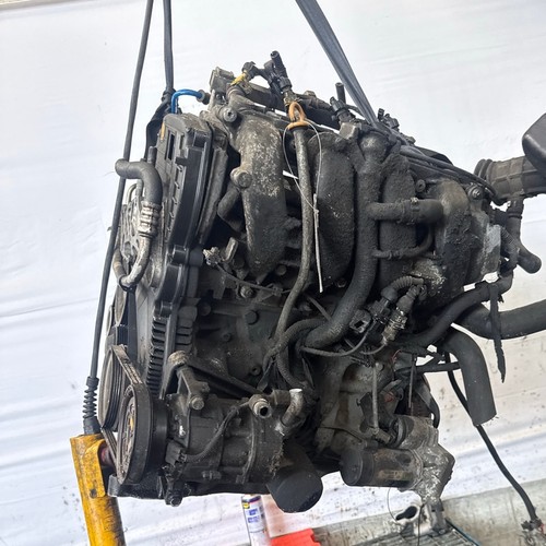 Motore compl 182b6000 fiat - motore,