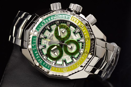 Orologio invicta akula - invicta,