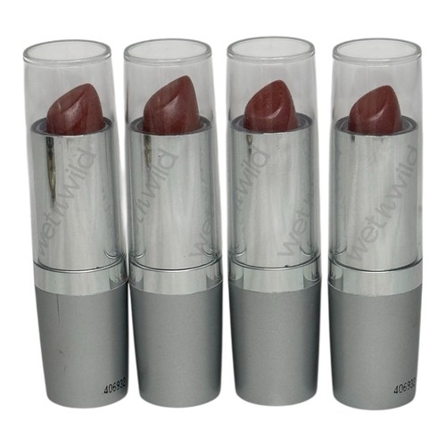 Rossetto wet wild - (4),