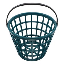  Cestino per palline da golf