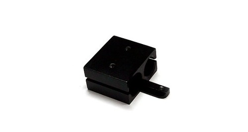 Walkera ufo mx400 - walkera, ufo-mx400-z-12