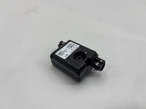 Amplificatore antenna antenna