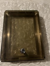 130-7197 Cummins Onan OTEC ATS