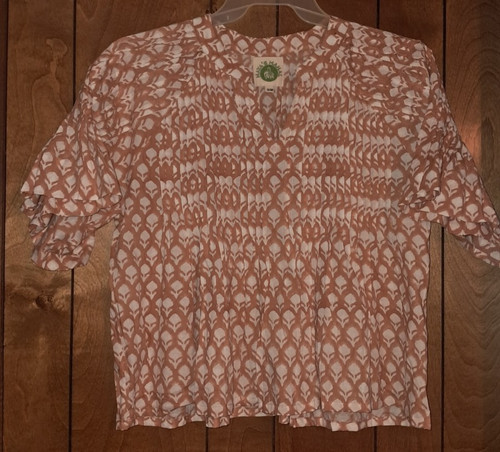 Donna mod maya mahal - donna, mod's