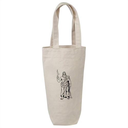 Greek god zeus - 'greek, di