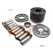 Kit gruppo rotante pompa