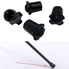 Cappellino per gambe mobili da