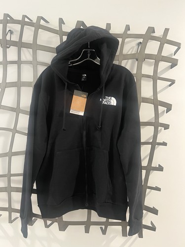 The north face giacca - uomo, evo