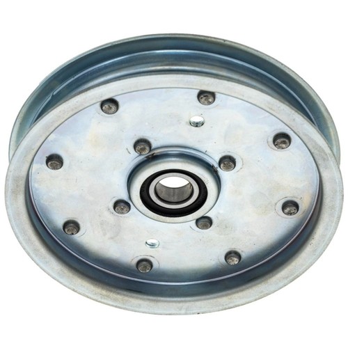 Per ztrak z345r puleggia - z345r,