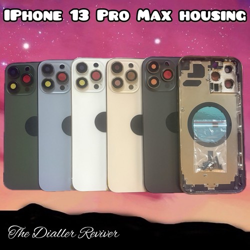 Per iphone pro max - 13,
