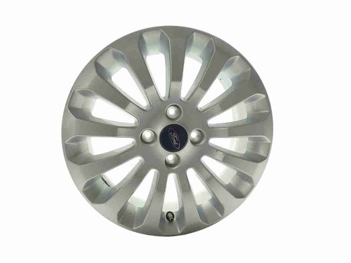 9s5j1007ba cerchione lega - cerchione,