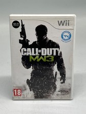 VIDEOGIOCO CALL OF DUTY MODERN