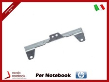 Caddy Supporto Hard Disk HP