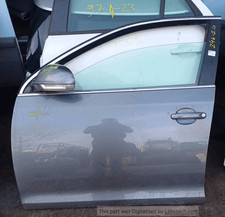 SX. PORTA ANT. VOLKSWAGEN GOLF