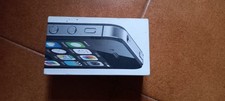 Apple iphone 8gb nero - 4s,