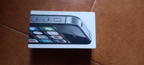 Apple iphone 8gb nero - apple,