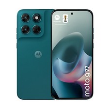 Smartphone Motorola Moto G77