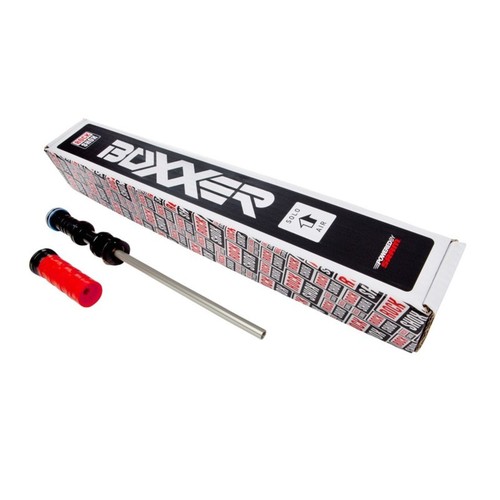 Rockshox 4018 783 - rockshox, 00.4018.783.001