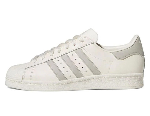 Adidas superstar 82 - superstar,