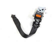 Mercedes-Benz SLK R171 2006