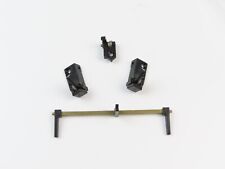 *Studer A710* Sistema di