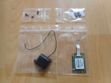 GPS Panasonic TOUGHBOOK CF-19