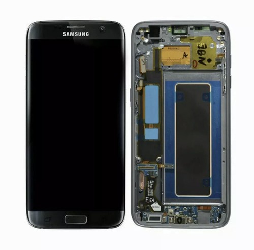 Display lcd touch screen - lcd,