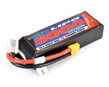 Voltz Batteria LiPo 3S 11,1V