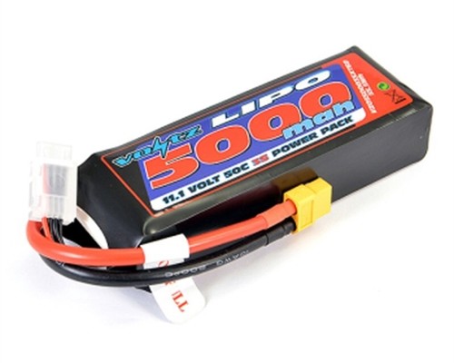 Voltz batteria lipo 1v - batteria,