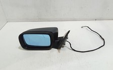 Specchietto Retrovisore