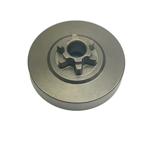 Efco campana frizione - efco, 3/8"