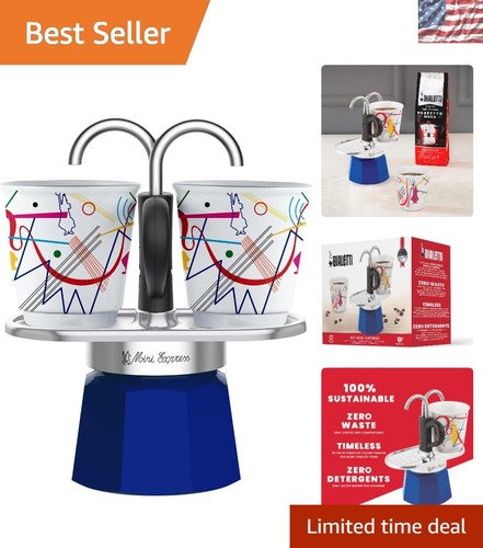 Kandinsky mini express set - kandinsky,