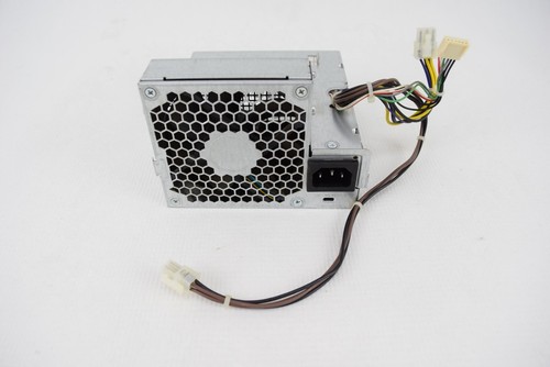 Elite 8000 8100 - , 8200