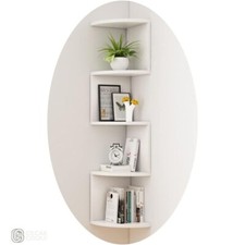 Libreria Scaffale Mensole