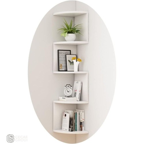 Libreria scaffale mensole - libreria,