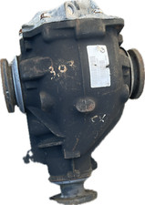 Differenziale anteriore per modello BMW X3 2004 passo 3.07 ricambio usato