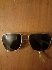 ray ban women sunglasses