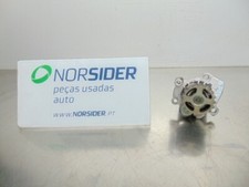 pompa acqua per VOLKSWAGEN