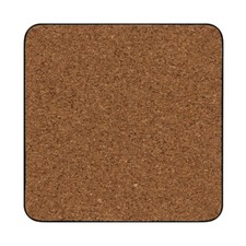 BRISA VW Collection -