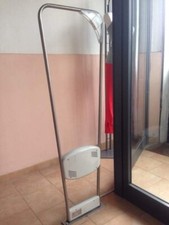 Sistema antitaccheggio monoantenna + 1000 placche e distaccatore magnetico