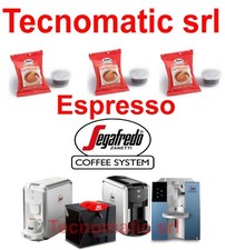 300 CAPSULE CAFFE ESPRESSO