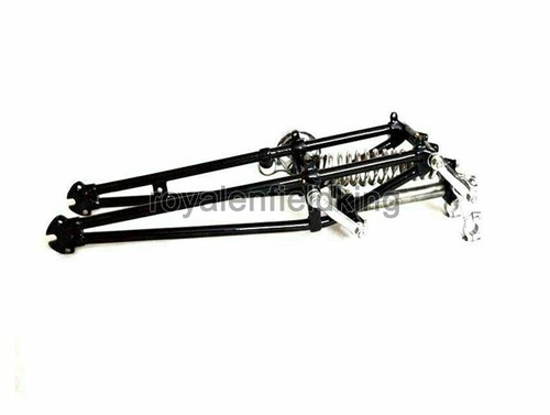Triumph 3hw 3sw wwii - triumph,